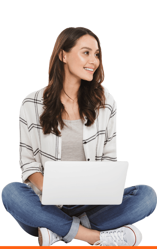 GLA Online